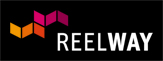 Bild von der Webseite von Reelway GmbH